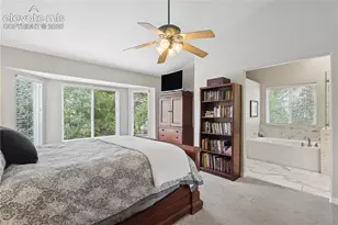 2350 Pinhigh Ct, Colorado Springs, CO 80907 - Photo 18