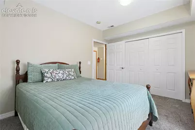 2350 Pinhigh Court, Colorado Springs, CO 80907 - Photo 28