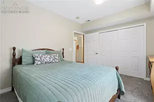 2350 Pinhigh Ct, Colorado Springs, CO 80907 - Photo 28