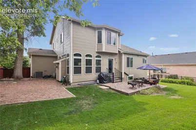 2350 Pinhigh Court, Colorado Springs, CO 80907 - Photo 44
