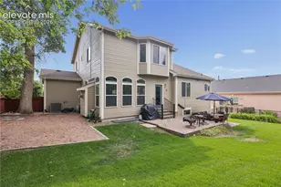 2350 Pinhigh Ct, Colorado Springs, CO 80907 - Photo 44