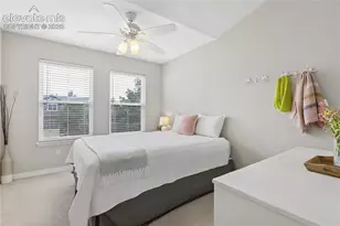 2350 Pinhigh Ct, Colorado Springs, CO 80907 - Photo 26