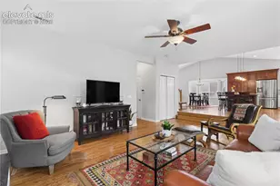 2350 Pinhigh Ct, Colorado Springs, CO 80907 - Photo 14