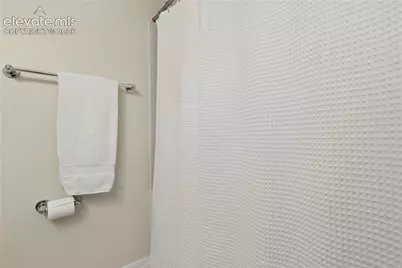 2350 Pinhigh Court, Colorado Springs, CO 80907 - Photo 38