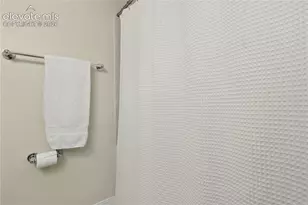 2350 Pinhigh Ct, Colorado Springs, CO 80907 - Photo 38