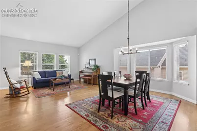 2350 Pinhigh Court, Colorado Springs, CO 80907 - Photo 6
