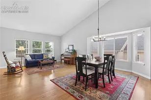 2350 Pinhigh Ct, Colorado Springs, CO 80907 - Photo 6