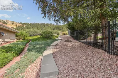 2350 Pinhigh Court, Colorado Springs, CO 80907 - Photo 4