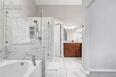 2350 Pinhigh Court, Colorado Springs, CO 80907 - Photo 22