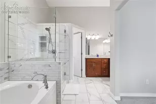2350 Pinhigh Ct, Colorado Springs, CO 80907 - Photo 22