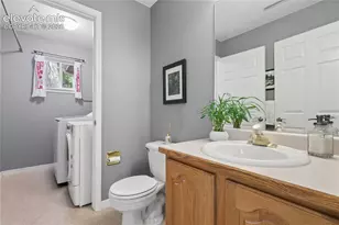 2350 Pinhigh Ct, Colorado Springs, CO 80907 - Photo 16