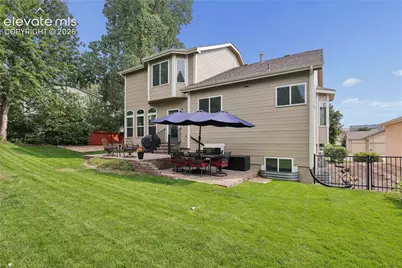 2350 Pinhigh Court, Colorado Springs, CO 80907 - Photo 46