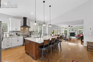 2350 Pinhigh Ct, Colorado Springs, CO 80907 - Photo 8