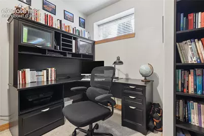 2350 Pinhigh Court, Colorado Springs, CO 80907 - Photo 32