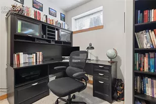 2350 Pinhigh Ct, Colorado Springs, CO 80907 - Photo 32