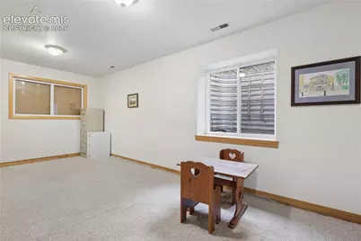 2350 Pinhigh Court, Colorado Springs, CO 80907 - Photo 36