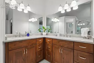 2350 Pinhigh Ct, Colorado Springs, CO 80907 - Photo 20