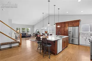 2350 Pinhigh Ct, Colorado Springs, CO 80907 - Photo 12