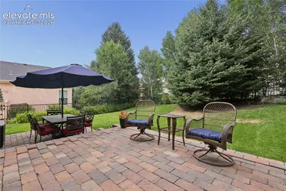 2350 Pinhigh Court, Colorado Springs, CO 80907 - Photo 40