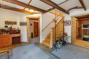 3912 Trout Creek Rd, Woodland Park, CO 80863 - Photo 16