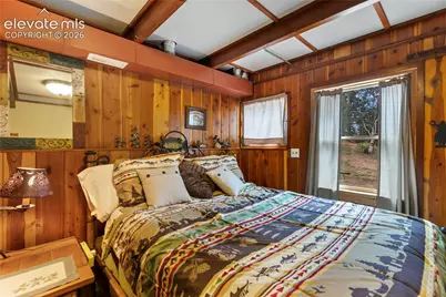 3912 Trout Creek Road, Woodland Park, CO 80863 - Photo 24