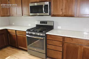 3446 Daydreamer Dr, Colorado Springs, CO 80908 - Photo 14