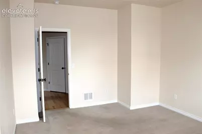 3446 Daydreamer Drive, Colorado Springs, CO 80908 - Photo 22