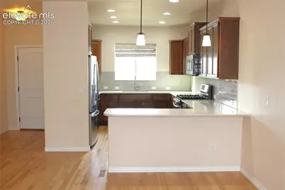 3446 Daydreamer Drive, Colorado Springs, CO 80908 - Photo 10