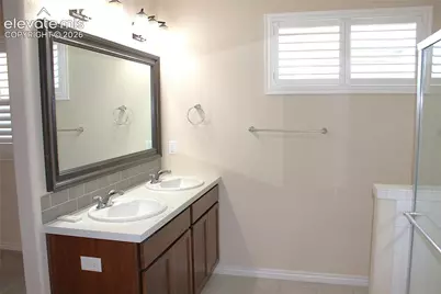 3446 Daydreamer Drive, Colorado Springs, CO 80908 - Photo 24