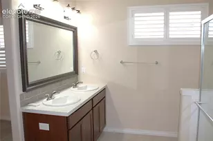 3446 Daydreamer Dr, Colorado Springs, CO 80908 - Photo 24