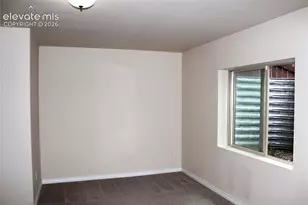 3446 Daydreamer Dr, Colorado Springs, CO 80908 - Photo 42