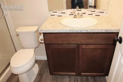 3446 Daydreamer Drive, Colorado Springs, CO 80908 - Photo 38