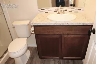 3446 Daydreamer Dr, Colorado Springs, CO 80908 - Photo 38