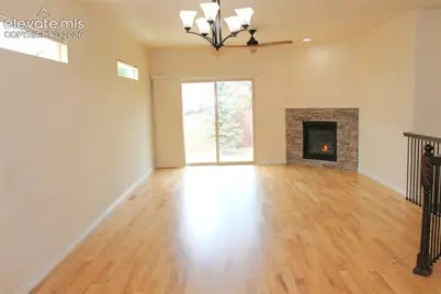 3446 Daydreamer Drive, Colorado Springs, CO 80908 - Photo 6