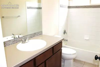 3446 Daydreamer Drive, Colorado Springs, CO 80908 - Photo 28