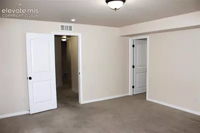 3446 Daydreamer Drive, Colorado Springs, CO 80908 - Photo 40