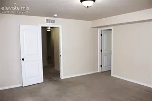 3446 Daydreamer Dr, Colorado Springs, CO 80908 - Photo 40