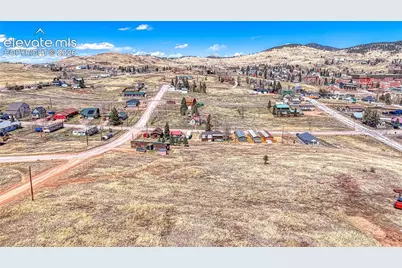 L16-17 Whalen Avenue, Cripple Creek, CO 80813 - Photo 16