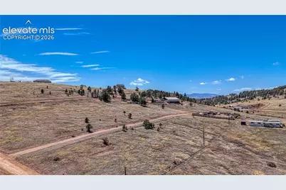 L16-17 Whalen Avenue, Cripple Creek, CO 80813 - Photo 6
