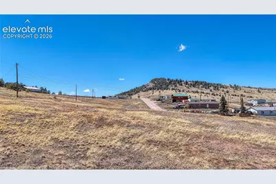 L16-17 Whalen Avenue, Cripple Creek, CO 80813 - Photo 10