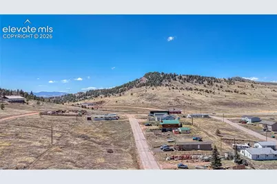L16-17 Whalen Avenue, Cripple Creek, CO 80813 - Photo 12
