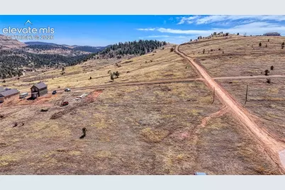 L16-17 Whalen Avenue, Cripple Creek, CO 80813 - Photo 4