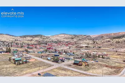 L16-17 Whalen Avenue, Cripple Creek, CO 80813 - Photo 20