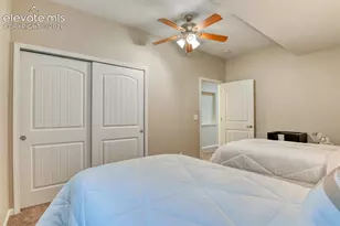 11970 Silver Concho Trail, Elbert, CO 80106 - Photo 32