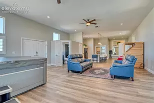 11970 Silver Concho Trail, Elbert, CO 80106 - Photo 24