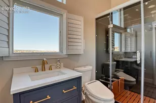 11970 Silver Concho Trail, Elbert, CO 80106 - Photo 26