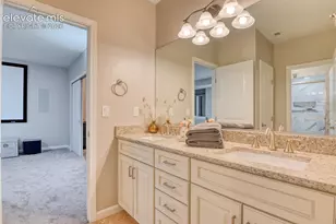 11970 Silver Concho Trail, Elbert, CO 80106 - Photo 34