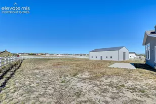 11970 Silver Concho Trail, Elbert, CO 80106 - Photo 44