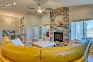 11970 Silver Concho Trail, Elbert, CO 80106 - Photo 12