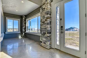 11970 Silver Concho Trail, Elbert, CO 80106 - Photo 2